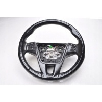 Volvo s60 ii v60 xc60 руль кожаная 31250592