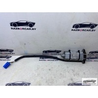 Моторчик регулировки сиденья Mercedes E W211 2004 A2118202642, 2118202642