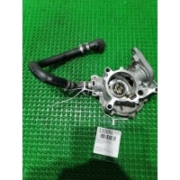 Вакуумный насос тормозов Audi A5 8TCDNL 2012 06J145100G