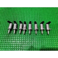 Клапан VVT-i Audi A5 8TCDNL 2012 06h103697b