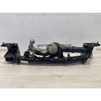 Фаркоп BMW X7 G07 2019-2022 71606889277