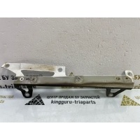 Кронштейн крыла Lada Granta 1 2190 до Рестайлинг 2011-2018 8450104279