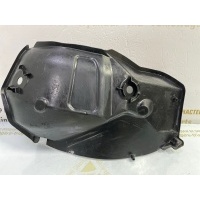 Подкрылок Renault Logan 2 L8 до Рестайлинг 2014-2018 767491211R