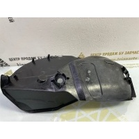 Подкрылок Renault Sandero 2 5S_ до Рестайлинг 2013-2018 767499578R