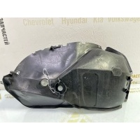 Подкрылок Renault Sandero 2 5S_ до Рестайлинг 2013-2018 767499578R