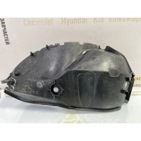 Подкрылок Renault Sandero 2 5S_ до Рестайлинг 2013-2018 767499578R