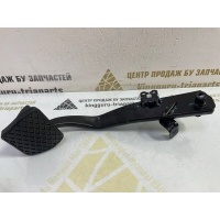 Педаль тормоза Chery Tiggo 8 Pro 1 2021 - 2024 204002337AA
