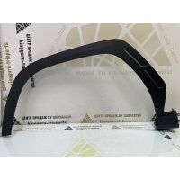 Расширитель крыла Hyundai Tucson 4 NX4 2020-2022 877119100