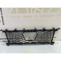 Решетка бампера BMW 3 G20 M-Pack 2018-2022 51118079592
