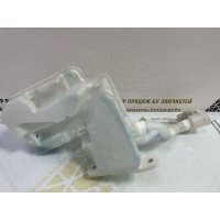 Бачок омывателя Skoda Octavia A7 5E3 Рестайлинг 2017-2020 5Q0955449