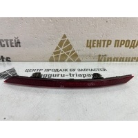 Катафот Volkswagen Polo 5 612 Рестайлинг 2015-2020 6RF945106