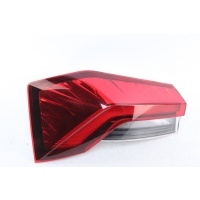 Фонарь внешний Skoda Rapid 2 NK6 2020-2022 60U945207