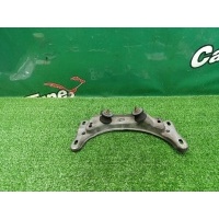 Кронштейн АКПП BMW 3 E46 2001 1096931