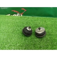 Подушки двигателя BMW 3 E46 2001 22111095444