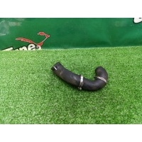 Патрубок интеркулера Smart Fortwo BRABUS W451 2011 A1320780209