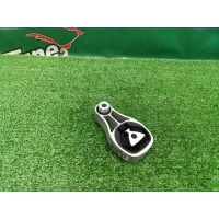 Подушка двигателя Smart Fortwo BRABUS W451 2011 A4512400109