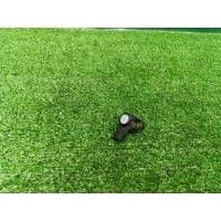 Датчик абсолютного давления Smart Fortwo BRABUS W451 2011 A0061539828