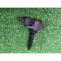 Катушка зажигания Mercedes-Benz E W211 2007 A0001502780