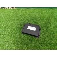 Блок управления АКПП Mercedes-Benz CLK W208 2000 A0275450332