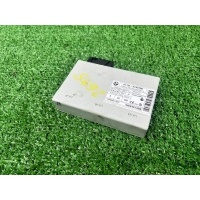 Блок комфорта BMW 3 E92 2011 61359134708