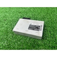 Блок комфорта BMW 5 E60 2007 61359134707