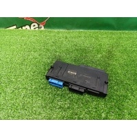 Блок комфорта BMW 3 E92 2011 61359267200