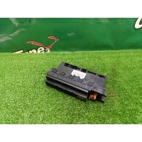Блок предохранителей Mercedes-Benz E W211 2007 A2115453601