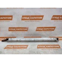 Карданный вал Chevrolet TrailBlazer (2001-2006) 2006 15752532