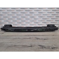Усилитель бампера FORD Focus 2 1520891, 1520891, 1362974, 1380754, 1543678, 1305322, 1344438, 1354970, 1301480