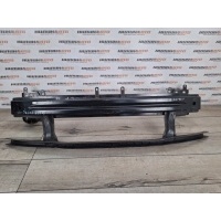Усилитель бампера Volkswagen Passat B6 2007 3C0807109D, 3C0807109D, 3C0807109, 3C0807109B