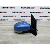 Зеркало Ford Focus 2 2010 1728322, 8M5117682YF, 1728322, 1728000, 1698924