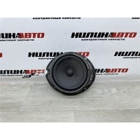 Динамик Ford Focus 2 2010 1477354, 3M5T18808AE, 1477354, 1321942, 1223389, 1300537