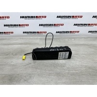 Подушка безопасности в сиденье Ford Focus 2 2010 1704285, 4M51A611D11AF, 1724189, 1704285, 1405165