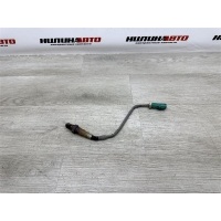 Датчик кислородный (лямбда-зонд) Ford Focus 2 2010 1351337, 3M519F472BC, 1351337