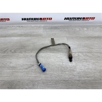 Датчик кислородный (лямбда-зонд) Ford Focus 2 2010 1536254, 3M519G444BC, 1536254