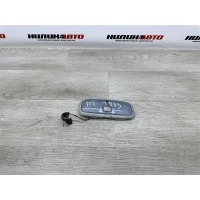 Плафон салона Ford Focus 2 2010 1540351, 8A6A13776AB, 1540351, 1531183