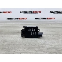 Блок управления вентилятором Ford Focus 2 2010 940002906, 940002906, 6W1Z8B658AC, 940002904, 940007403