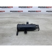 Адсорбер Ford Focus 2 2010 1496514, 7M519E857BA, 1809698, 1496514, 1727431
