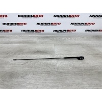 Антенна Ford Focus 2 2010 1087087, 95GP18828AF, 1087087, T218679, 1070728, XS8Z18919AA