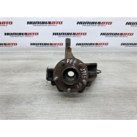Кулак поворотный Ford Focus 2 2010 1420861, 3M513K170BH, 1420861