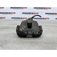 Суппорт тормозной Ford Focus 2 2010 1682876, AV612B302AA, 1682876, 1459585, 1682876, BPYK3371XA, BPYK3371XB, BPYK3371XC, CV6Z2B121A