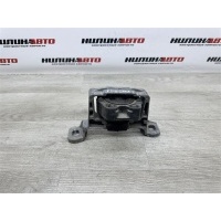 Подушка двигателя Ford Focus 2 2010 1811464, BV616F012CB, 1811464, 1677276, 1568052, 1345658, 1430067, 1858125, 1306038