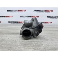 Заслонка дроссельная Ford Focus 2 2010 1505642, 2S6U9F991GA, 1505642, 1404858, 1333604, 1483795