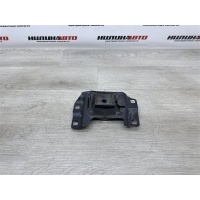 Подушка двигателя Ford Focus 2 2010 1798908, AV617M121BC, 1798908, 1437545, 1684928