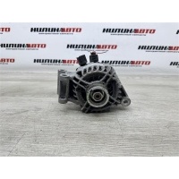 Генератор Ford Focus 2 2010 1511220, 3N1110300AF, 1511220, 1708472