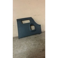 Накладка торпедо Renault Megane 2 Opel 8200182566 8200182566