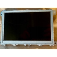 Дисплей радио man tg3 tgx tgs tgl tgm 81.282106038