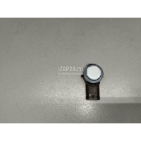 Датчик парковки Mercedes Benz W213 E-Klasse 2016 0009055604