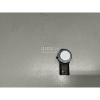 Датчик парковки Mercedes Benz W213 E-Klasse 2016 0009055604