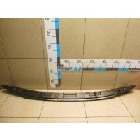 Усилитель переднего бампера Hyundai-Kia Sorento III Prime (2015 - 2020) 86570C5000